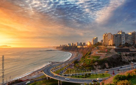 ¿Qué hacer durante tres días en Lima? El itinerario ideal (y de bajo costo) que incluye cultura, gastronomía y los planes imperdibles